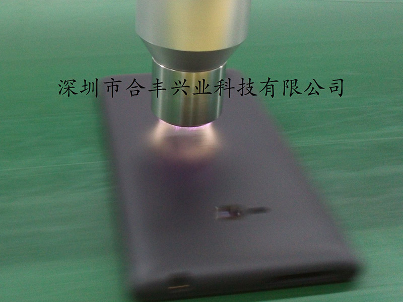 n0001.jpg