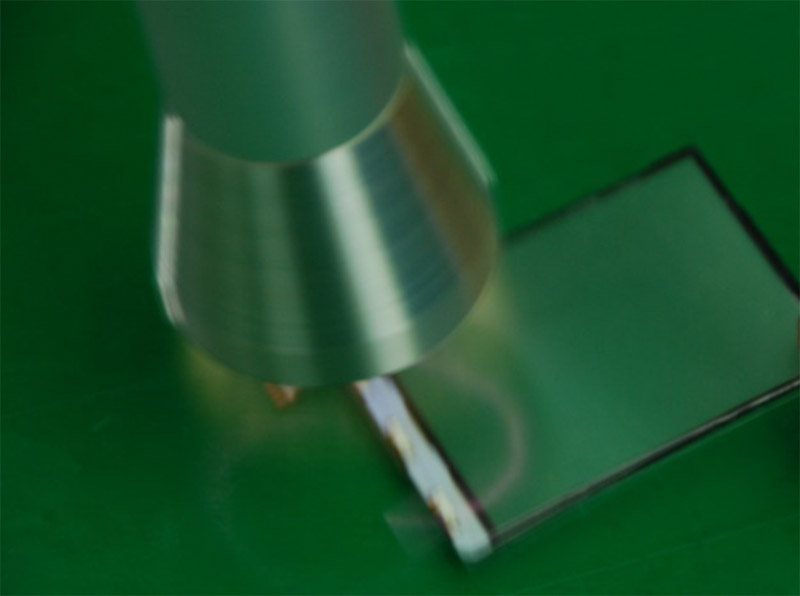 n002.jpg