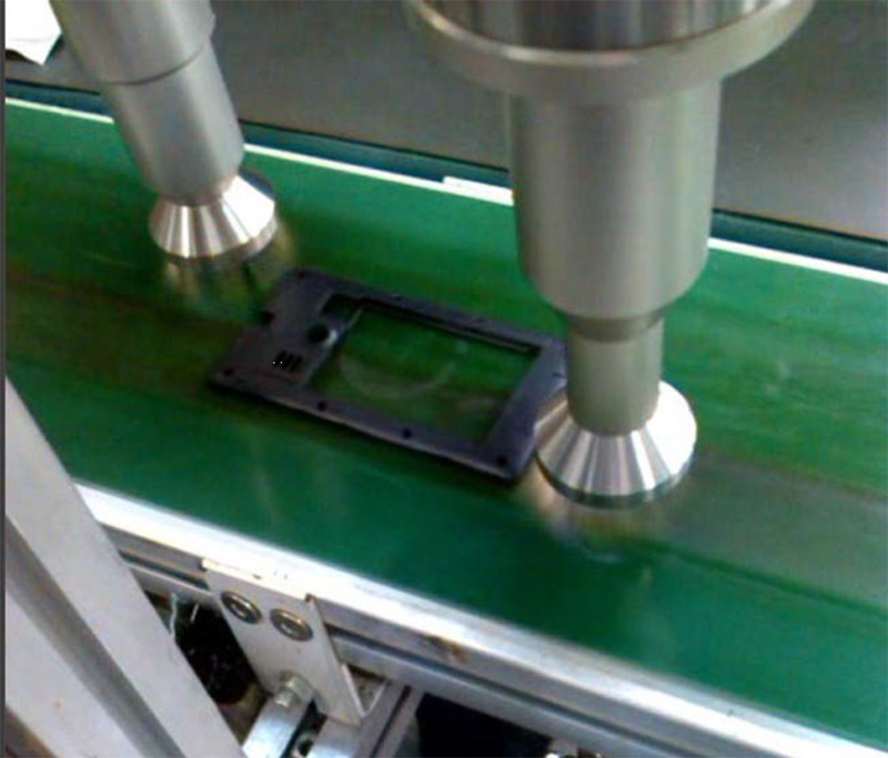 n003.jpg