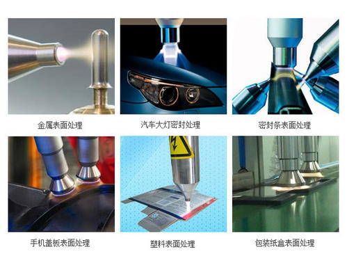 023a.jpg