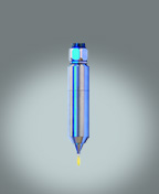 039c.png