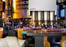 051a.png