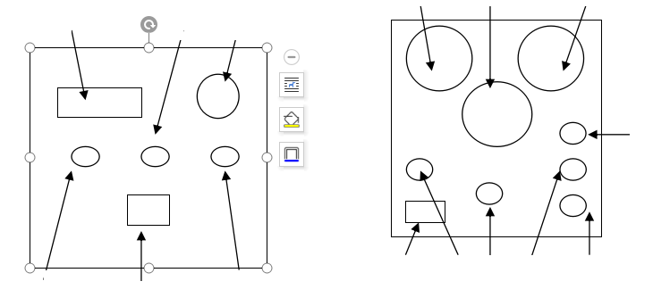 055a.png