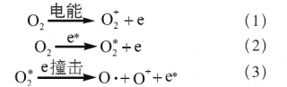 0197a.png